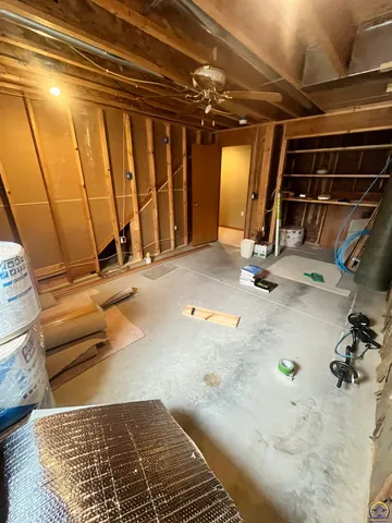 $260,000 | 113 Osage Street, Reading, KS 66868