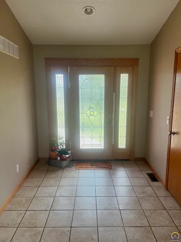 $260,000 | 113 Osage Street, Reading, KS 66868