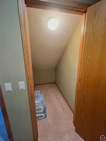 $260,000 | 113 Osage Street, Reading, KS 66868