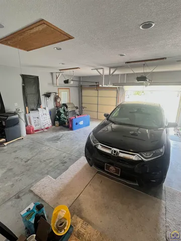 $260,000 | 113 Osage Street, Reading, KS 66868