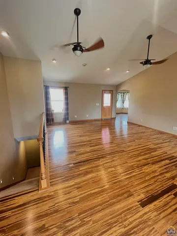 $260,000 | 113 Osage Street, Reading, KS 66868