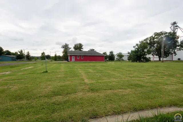 $260,000 | 113 Osage Street, Reading, KS 66868