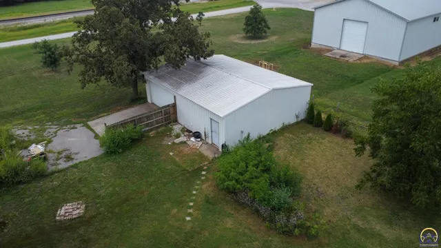 $260,000 | 113 Osage Street, Reading, KS 66868