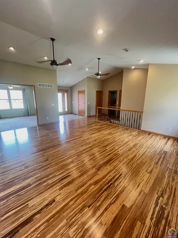 $260,000 | 113 Osage Street, Reading, KS 66868