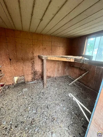 $260,000 | 113 Osage Street, Reading, KS 66868