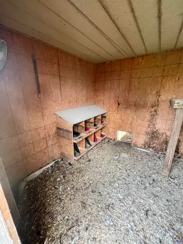 $260,000 | 113 Osage Street, Reading, KS 66868