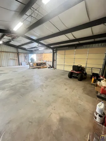 $260,000 | 113 Osage Street, Reading, KS 66868