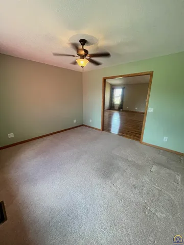 $260,000 | 113 Osage Street, Reading, KS 66868