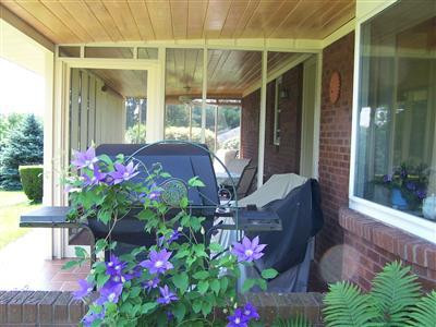 112 Pacer Road Wilmore, KY 40390 - Photo 26 of 77 Photo 26