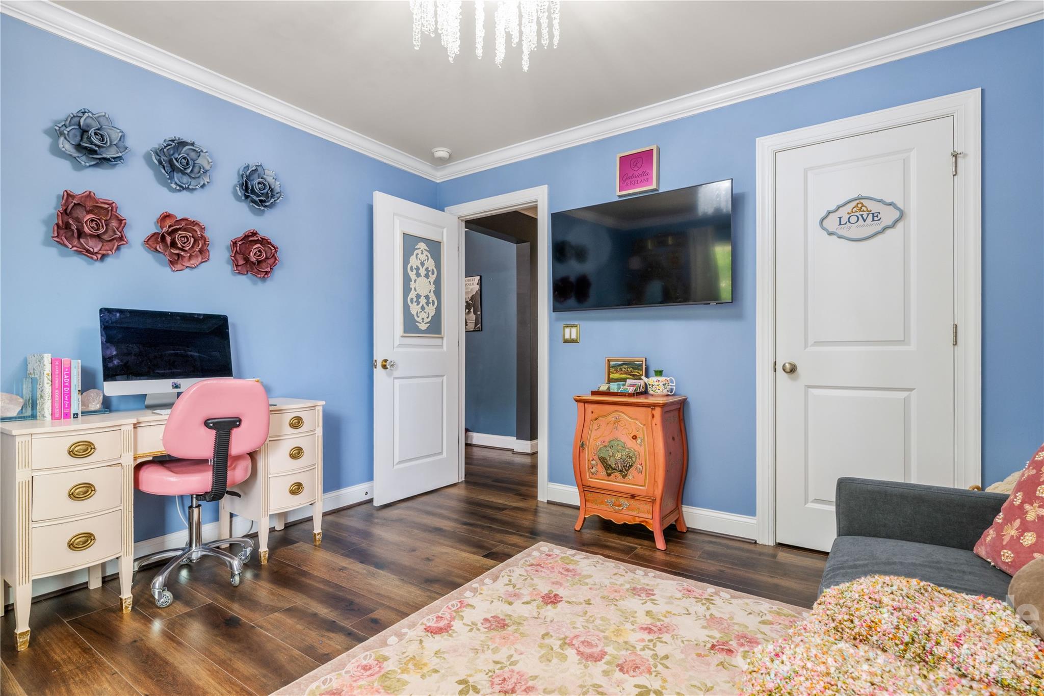 859 Pecan Tree Lane Fort Mill, SC 29715 - Photo 38 of 46