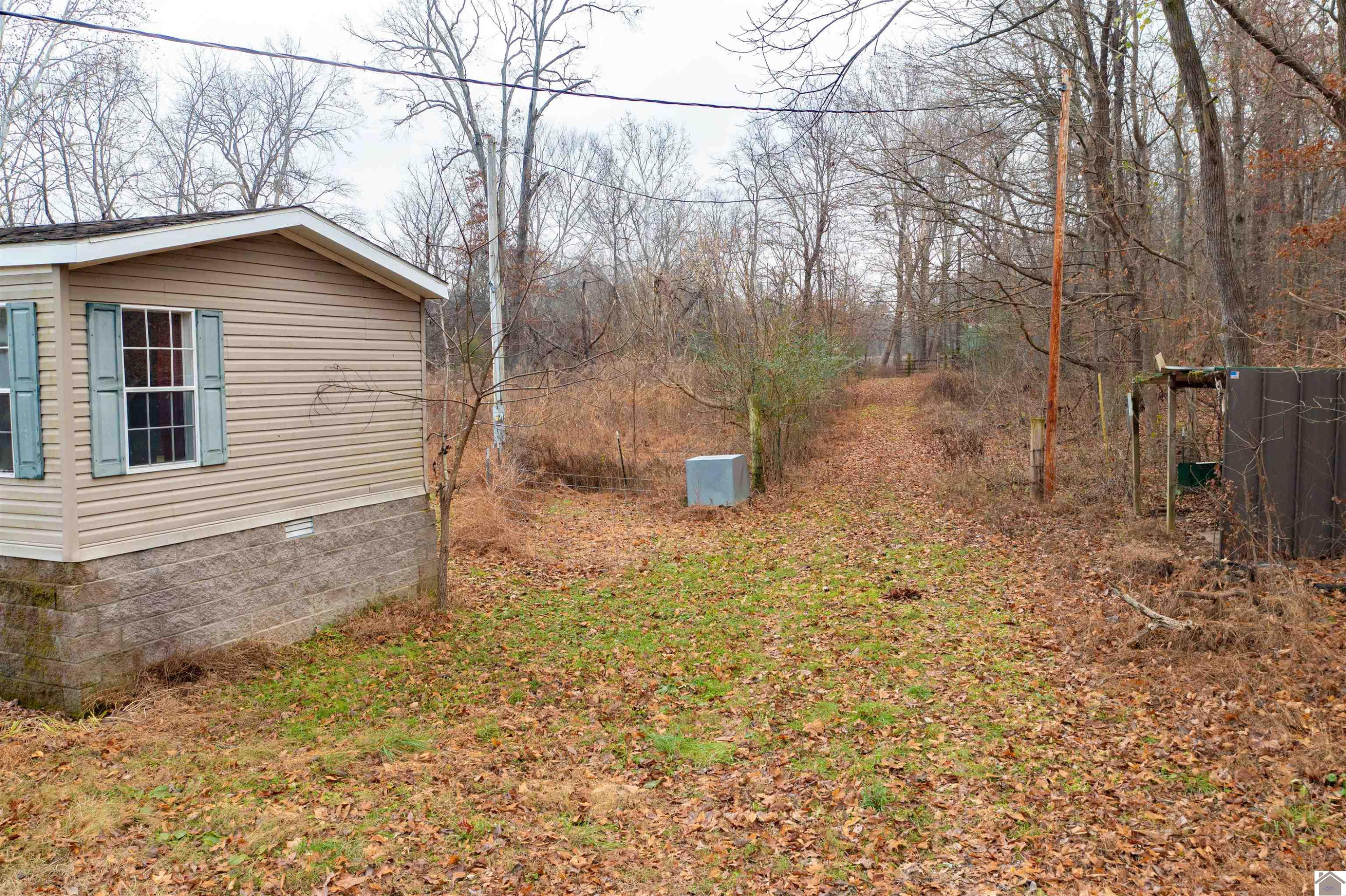 2690 Bethel Road Almo, KY 42020 - Photo 18 of 27 Photo 18