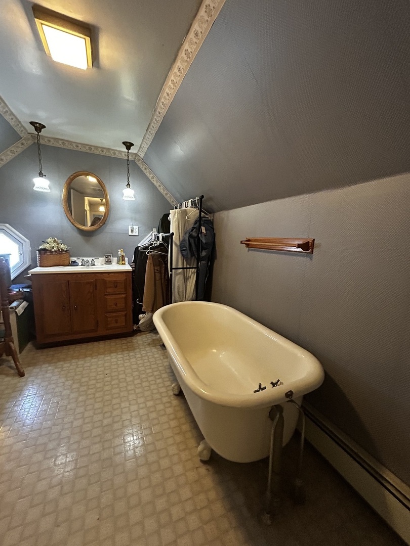 405 8th Street Mendota, IL 61342 - Photo 34 of 49