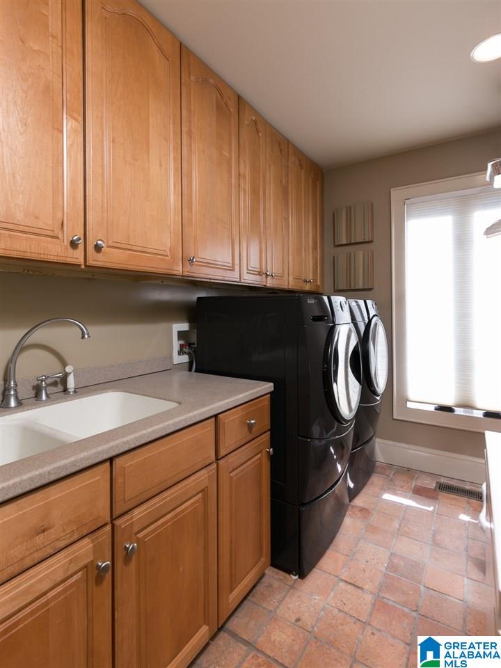 501 Currie Way Birmingham, AL 35209 - Photo 14 of 32 Gallery Image 14
