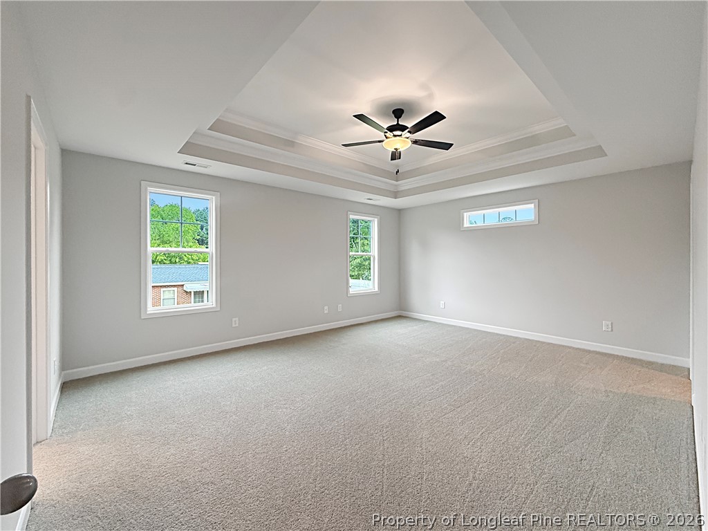 207 4th Street Erwin, NC 28339 - Photo 14 of 23
