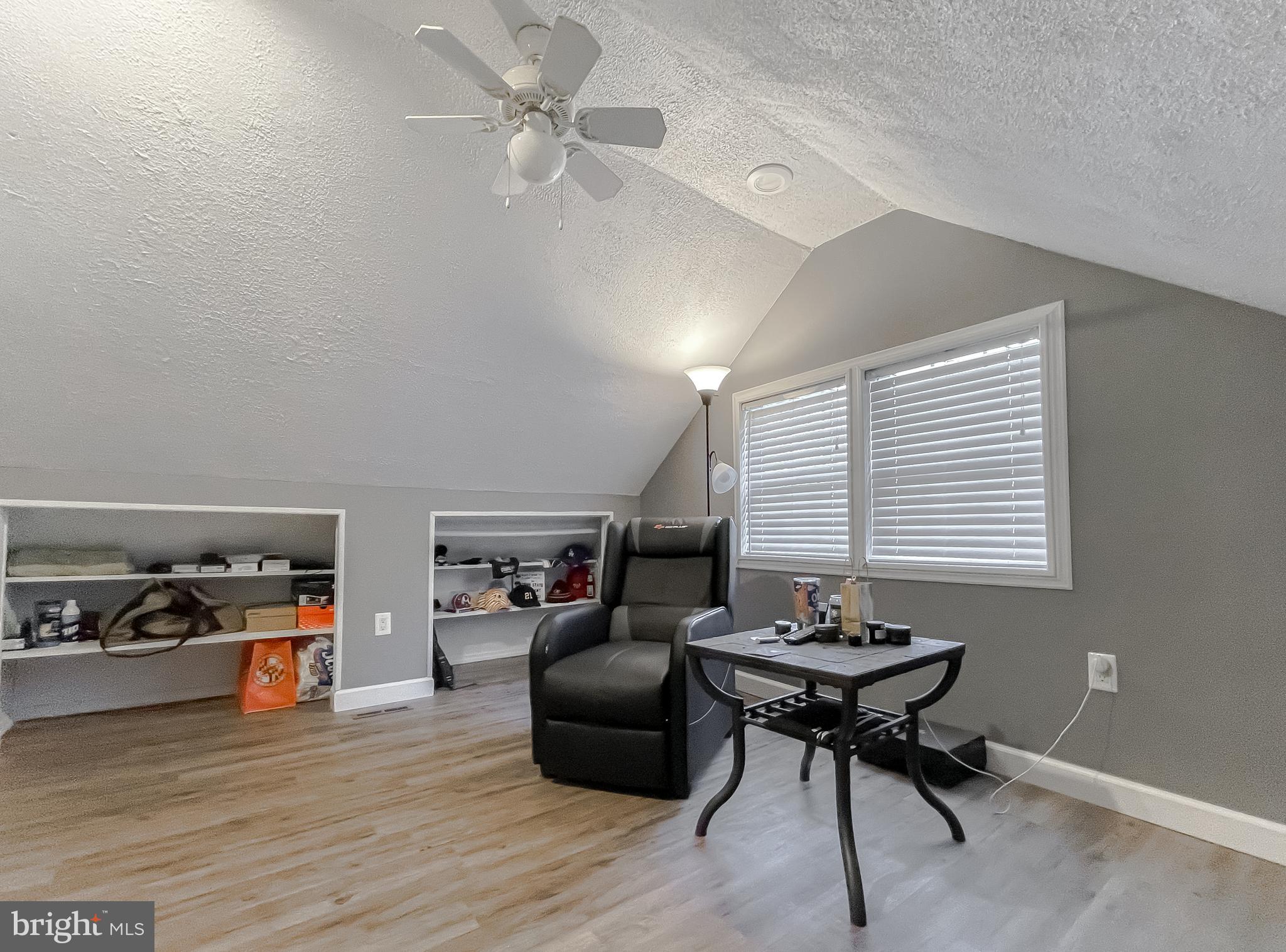 765 Cove Point Road Lusby, MD 20657 - Photo 21 of 26 Gallery Image 21