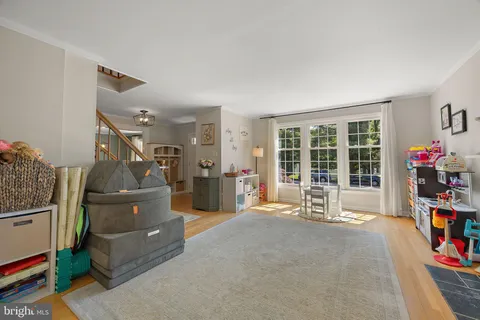 $635,000 | 2511 North Gate, Wilmington, DE 19810