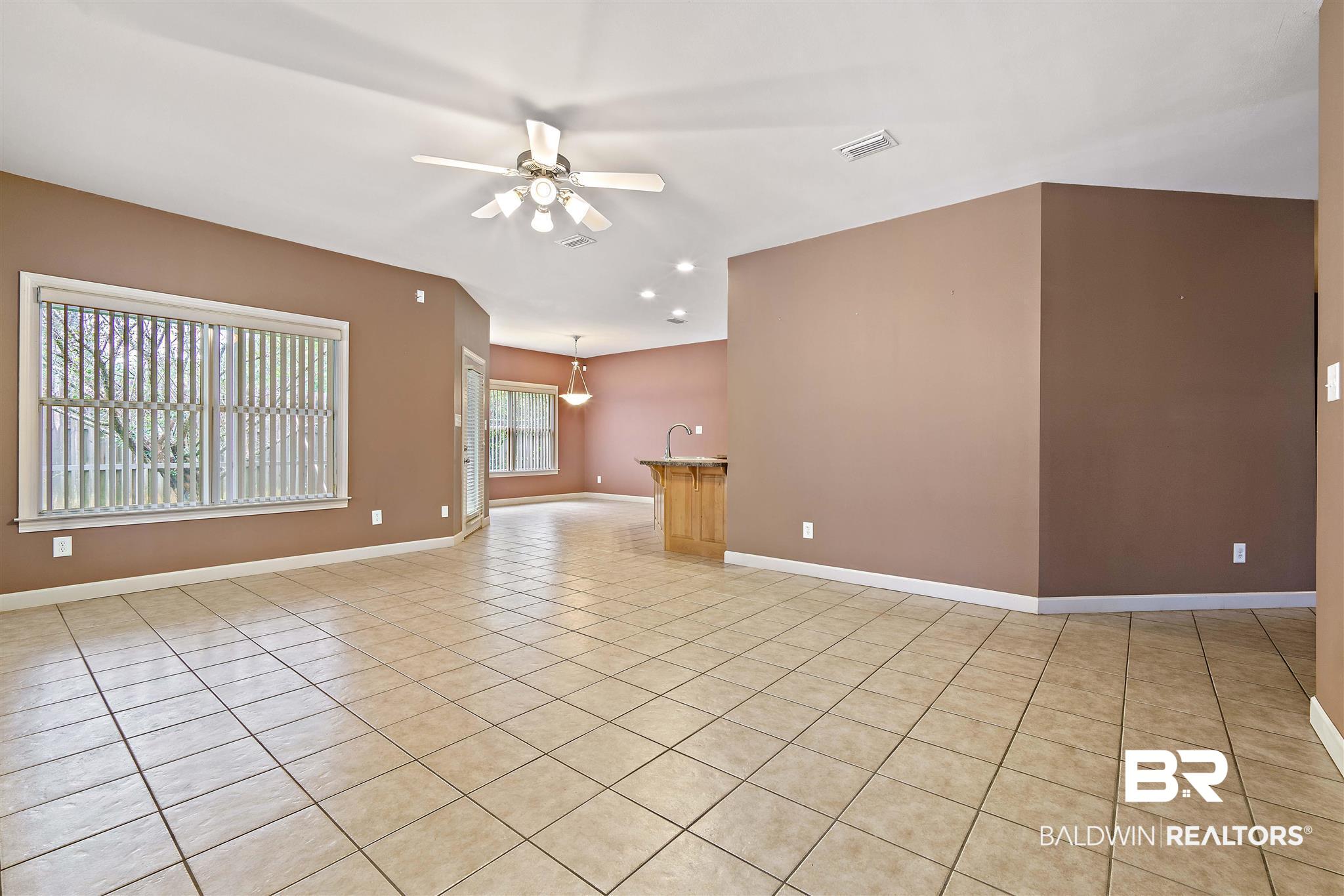 7875 Park Pl Drive South Mobile, AL 36608 - Photo 4 of 36
