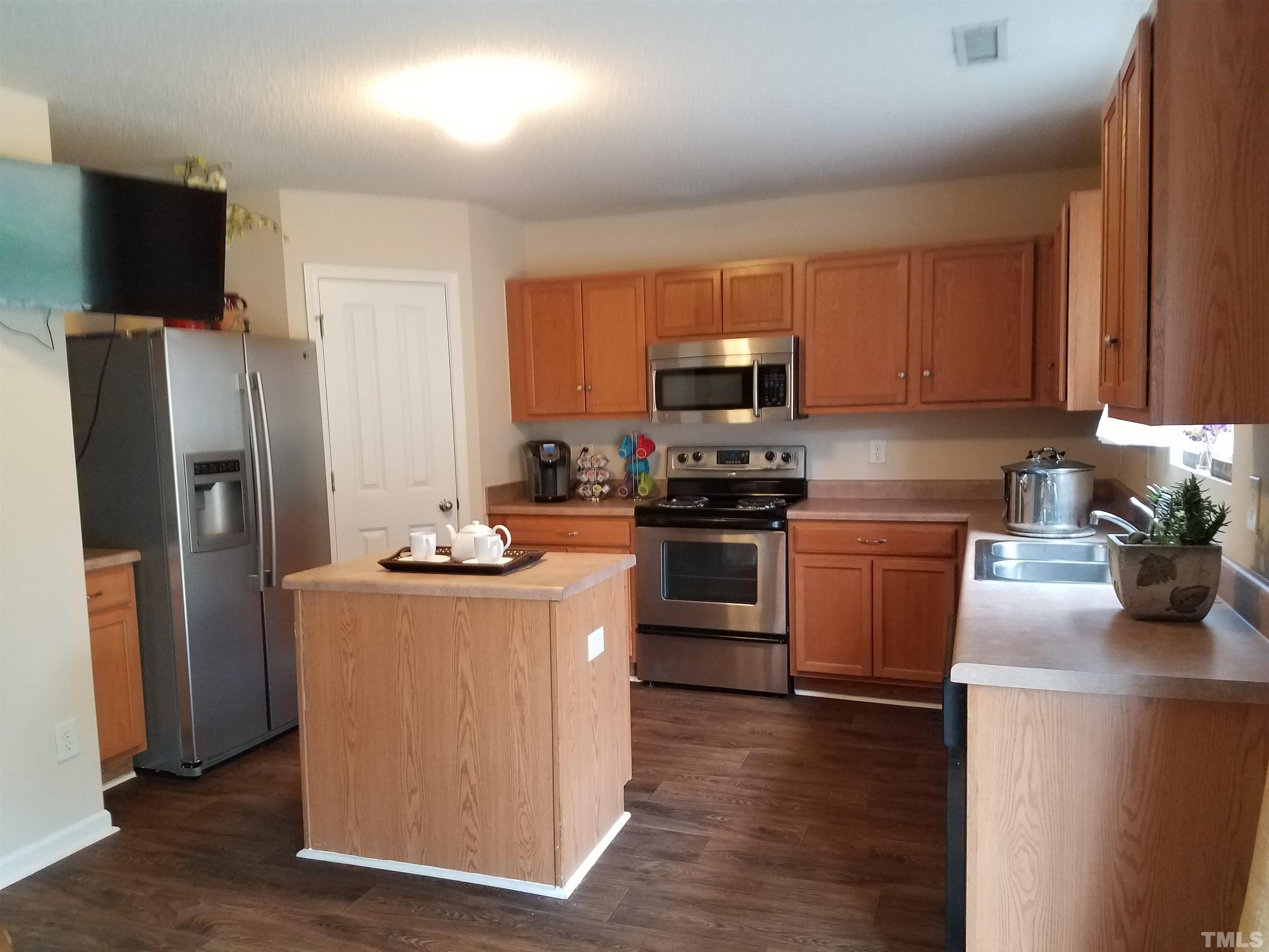 4225 Offshore Drive Raleigh, NC 27610 - Photo 2 of 23