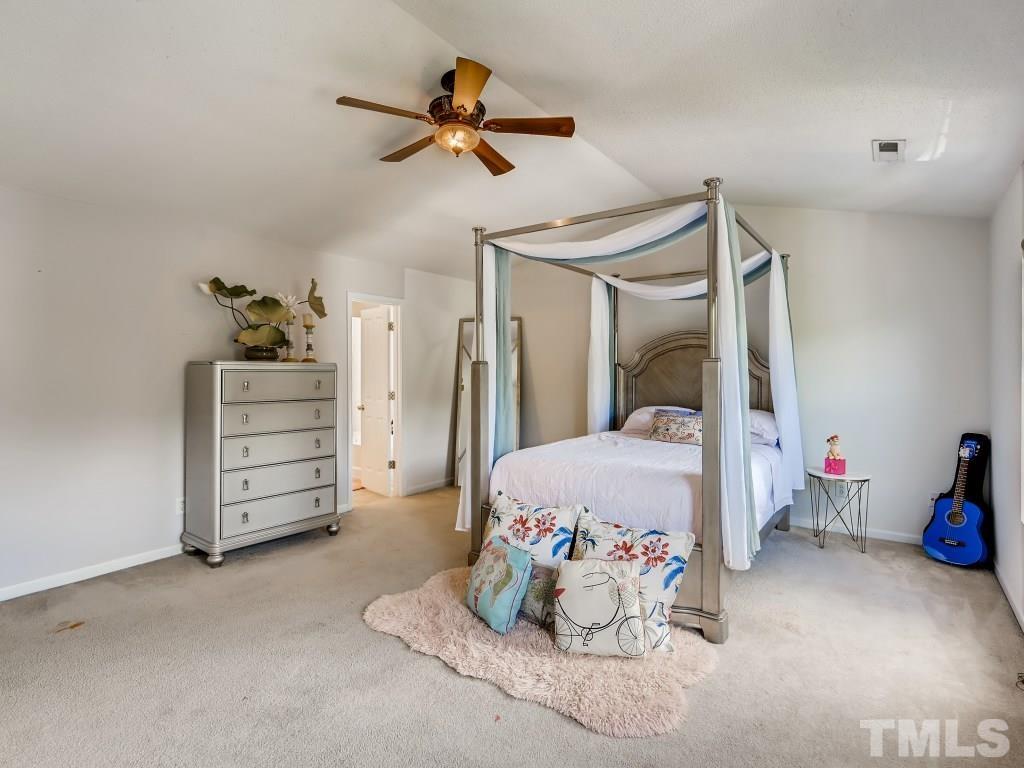 4225 Offshore Drive Raleigh, NC 27610 - Photo 11 of 23