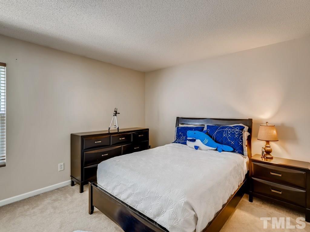 4225 Offshore Drive Raleigh, NC 27610 - Photo 12 of 23