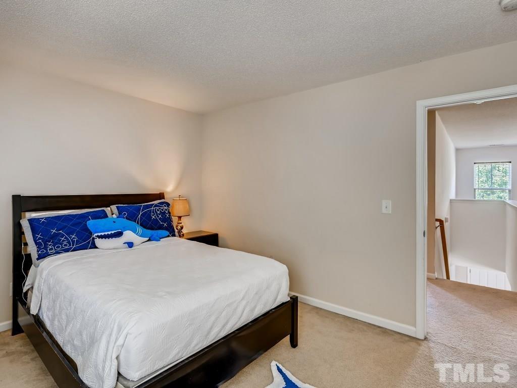 4225 Offshore Drive Raleigh, NC 27610 - Photo 13 of 23