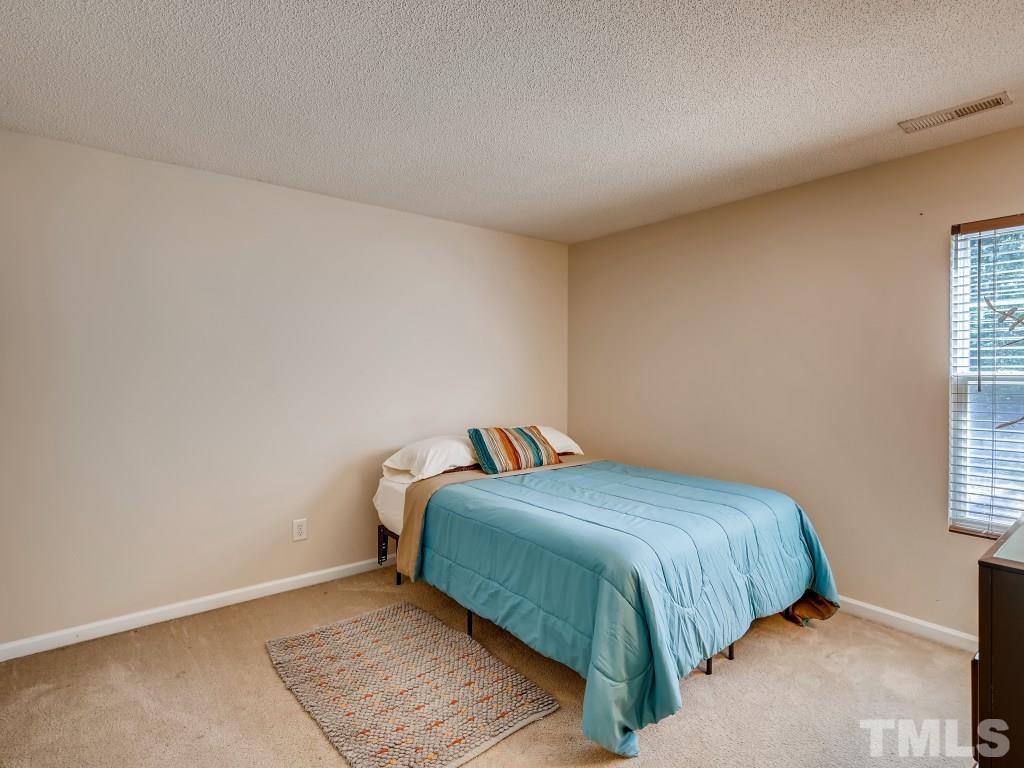 4225 Offshore Drive Raleigh, NC 27610 - Photo 14 of 23