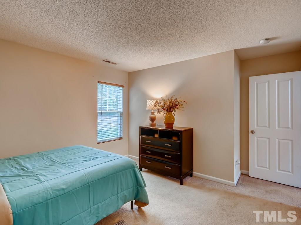 4225 Offshore Drive Raleigh, NC 27610 - Photo 15 of 23
