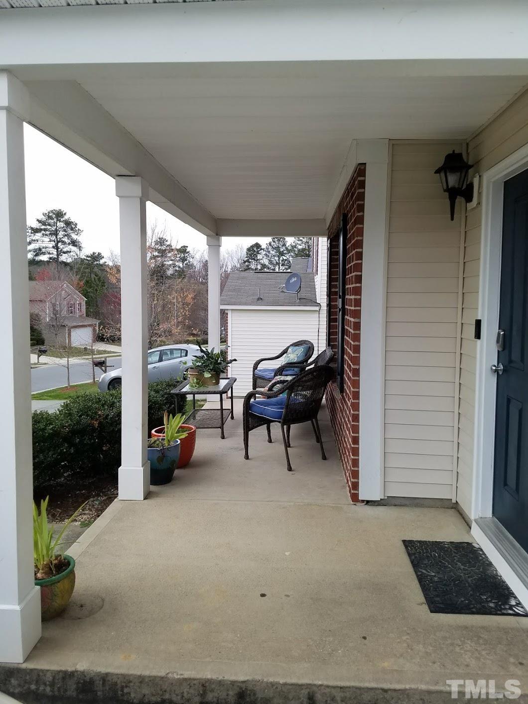 4225 Offshore Drive Raleigh, NC 27610 - Photo 18 of 23