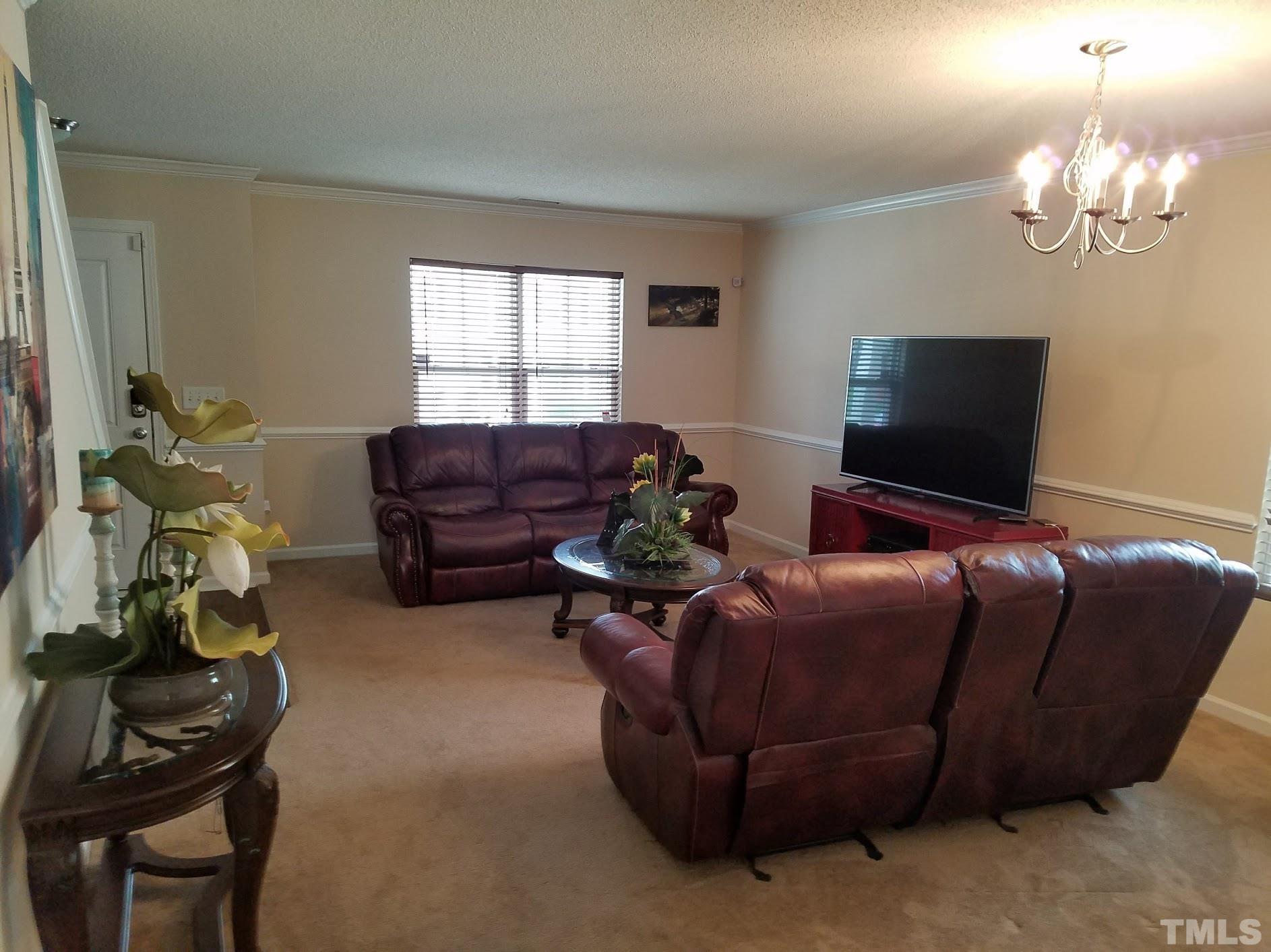 4225 Offshore Drive Raleigh, NC 27610 - Photo 3 of 23