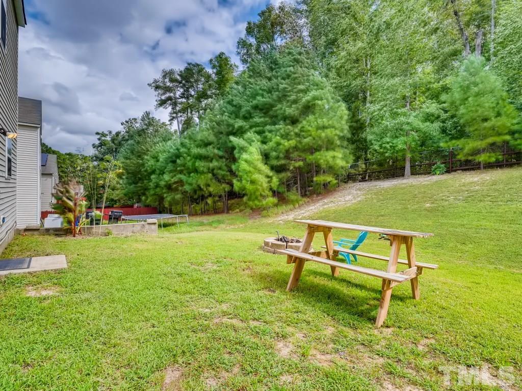 4225 Offshore Drive Raleigh, NC 27610 - Photo 21 of 23