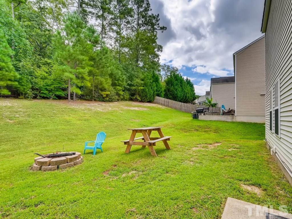 4225 Offshore Drive Raleigh, NC 27610 - Photo 22 of 23