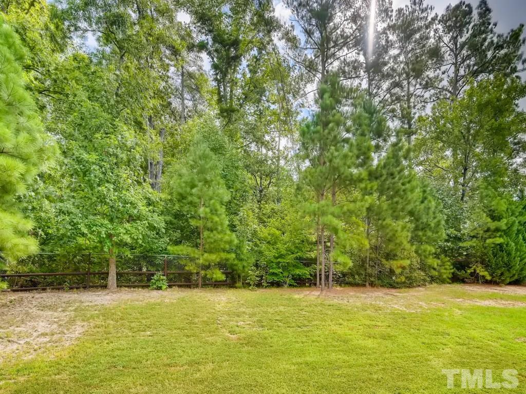 4225 Offshore Drive Raleigh, NC 27610 - Photo 23 of 23