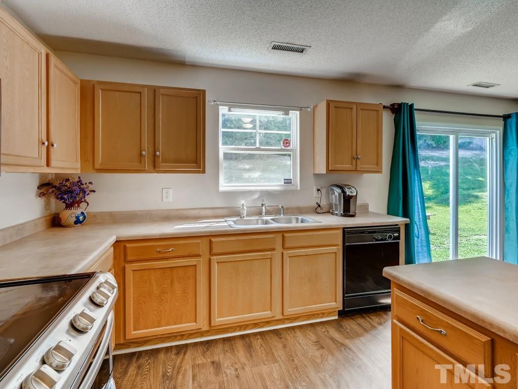 4225 Offshore Drive Raleigh, NC 27610 - Photo 7 of 23