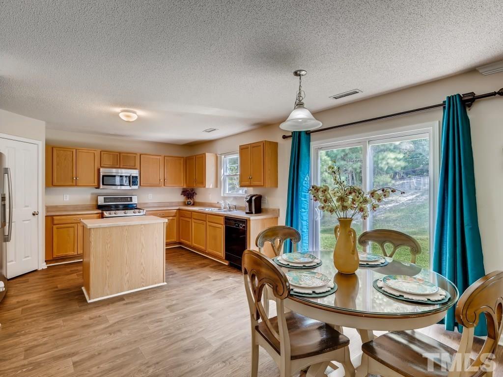 4225 Offshore Drive Raleigh, NC 27610 - Photo 8 of 23