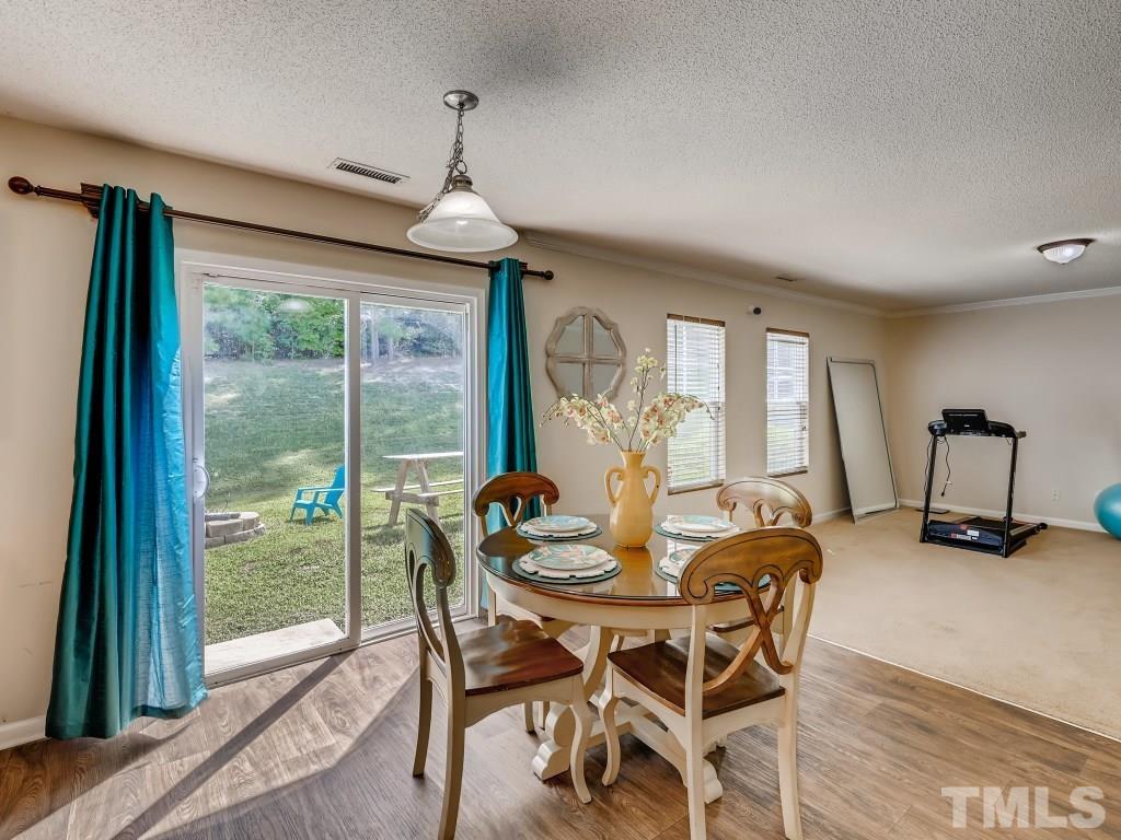 4225 Offshore Drive Raleigh, NC 27610 - Photo 9 of 23