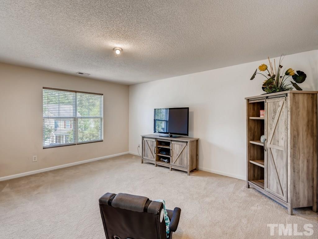 4225 Offshore Drive Raleigh, NC 27610 - Photo 10 of 23