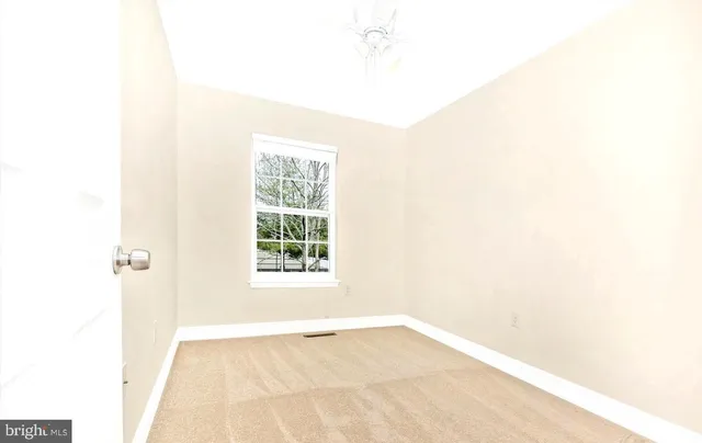 $2,200 | 459 Arwell Court, Frederick, MD 21703