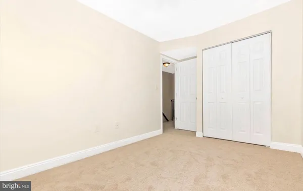 $2,200 | 459 Arwell Court, Frederick, MD 21703