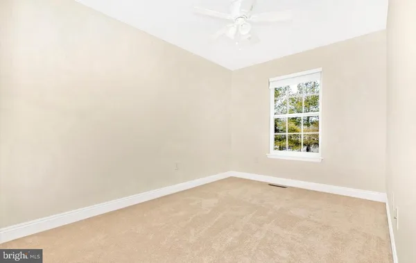$2,200 | 459 Arwell Court, Frederick, MD 21703