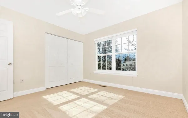 $2,200 | 459 Arwell Court, Frederick, MD 21703