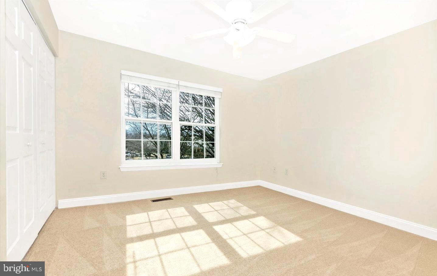 459 Arwell Court Frederick, MD 21703 - Photo 16 of 19 an empty room with a window