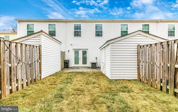$2,200 | 459 Arwell Court, Frederick, MD 21703