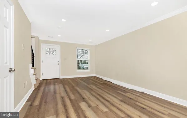 $2,200 | 459 Arwell Court, Frederick, MD 21703