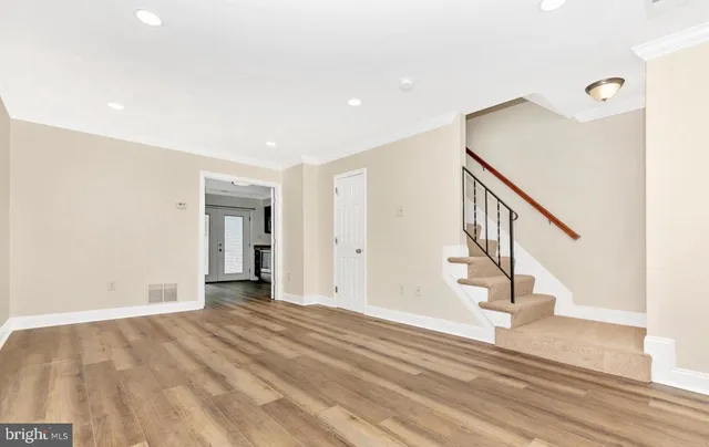 $2,200 | 459 Arwell Court, Frederick, MD 21703