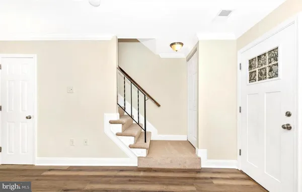 $2,200 | 459 Arwell Court, Frederick, MD 21703