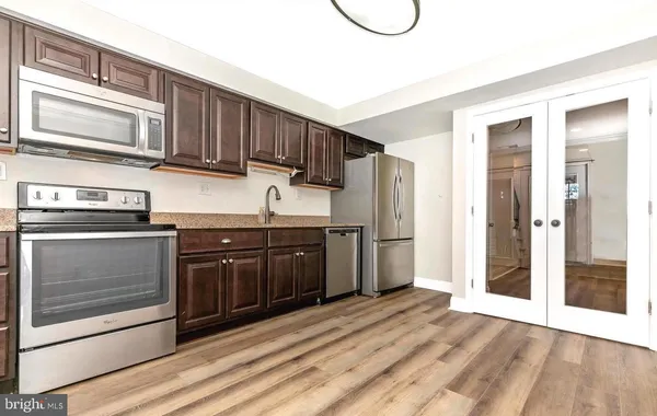 $2,200 | 459 Arwell Court, Frederick, MD 21703