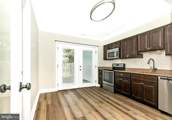 $2,200 | 459 Arwell Court, Frederick, MD 21703