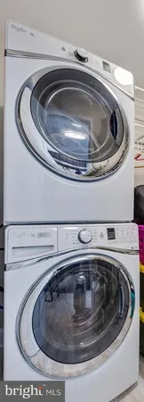 $2,200 | 459 Arwell Court, Frederick, MD 21703