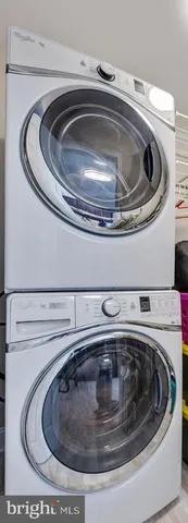 $2,200 | 459 Arwell Court, Frederick, MD 21703