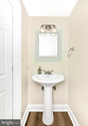 $2,200 | 459 Arwell Court, Frederick, MD 21703